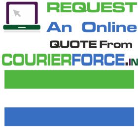 Courier Charges For Sierra Leone